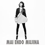 MUJINA