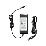 AC/DC電源 PWR12V3A LEDテープライト 用 アダプター AC/DCアダプター 【beamtec】