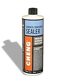 Cheng Concrete Sealer 500 Ml [並行輸入品]
