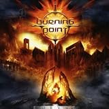 �G���p�C�A