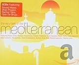 The Very Best of Mediterranean