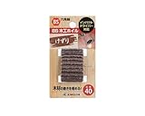 イチグチ BS木工ホイル 25×25#40 50205