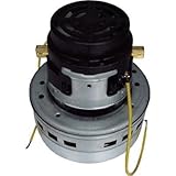 スイデン:スイデンS 掃除機用 モーター SBW-1000BD100 NO1741800001 型式:NO1741800001