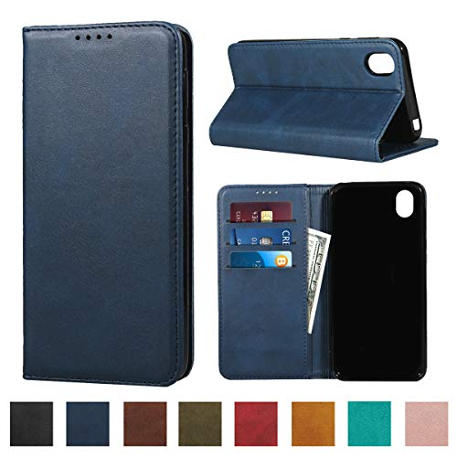 長さ 奇跡的な ジャングル X4 カバー Tsuchiyashika Jp