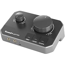 Sound Blaster G8 ファイナルファンタジーXIV SB-G-8 411U1cfVtLL._AC_UL210_SR210,