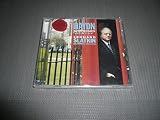 London Sym Vol 4