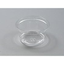 丸カップ 411U5OipcKL._AC_UL210_SR210,