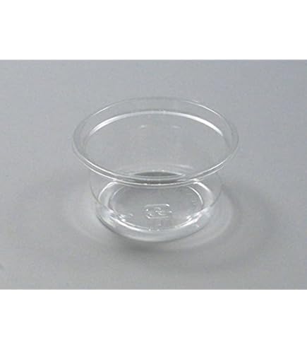 Amazon.co.jp: シーピー化成(CP Chemical) 使い捨てカップ COP