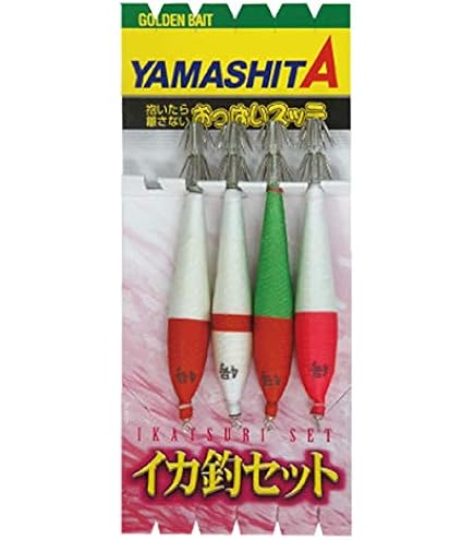 Amazon | ダイワ(DAIWA) 船竿 夜イカ X 64 MH-235 釣り竿 | DAIWA | 船竿