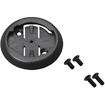 mt55555様確認用　punk 槌屋ヤック株式会社