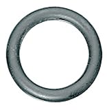 ゲドレー(Gedore) ソケットレンチアクセサリー インパクトソケット1/2用リング 10‐14 KB 1970 10-14