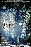 ポスター リバーランズスルーイット A RIVER RUNS THROUGH IT