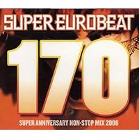 【帯付き】スーパーユーロビート VOL.181〜190セット スーパーユーロビートVol.181 SUPER EUROBEAT - メルカリ