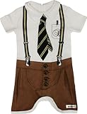 amabro アマブロ　BAB DRESS (ロンパース) [ 80cm★タイ ]