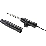 白光(HAKKO) ハッコーポータブル 910