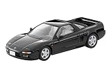 トミーテック(TOMYTEC) トミカリミテッドヴィンテージ ネオ 1/64 LV-N226c ホンダNSX 1990年式 黒 完成品