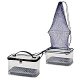 TEAM 釣武者 クーラーインバッグ 友舟ダイレクト