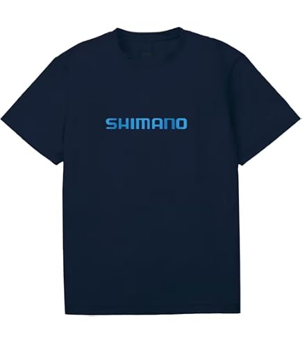 Amazon.co.jp: スピッツ 30周年記念限定 インディゴ地平線 ジャケット 