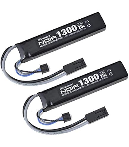 Amazon | ハイテック e POWER BOX 30A 44174 | ラジコン・ドローン 通販