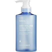 411UaS7kHEL._AC_UL210_SR210,