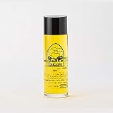 五島椿本舗 天然椿油 120ml ｜ レギュラーサイズ ヘアオイル ボディオイル 全身ケア