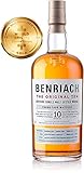 ベンリアック10年 700ml