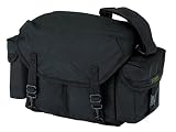 【国内正規品】DOMKE ドンケ ショルダーバッグ J-1 14L ブラック 700-J1B
