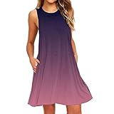 [UKDSDGQ] タンクドレス卒園式 ママ 母プレゼント人気レディース 春服 大きいサイズ ワンピース ワンピース わん一ワンピースパーテ