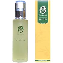 SKINBOLIC 化粧水、オリーブクリーム シコリーブ / スキンローションの公式商品情報｜美容・化粧品