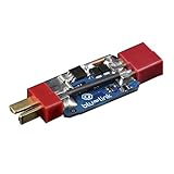 GATE Blu-Link for GATEコントロールステーション