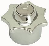 ProPlus 555788クラウンホットハンドルアセンブリfor American標準