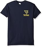 NCAA楕円形ラベル半袖 XL