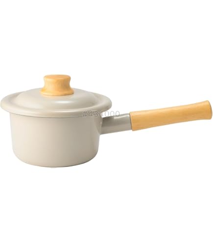 Amazon | ツヴィリング (ZWILLING) 鋳物 ホーロー鍋 ココット