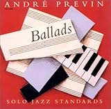 �v���r���E�W���Y��e��