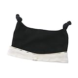 (バーバリー)BURBERRY ベビー 帽子 中古