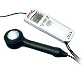 テンマーズ(Tenmars) 色彩照度計ST520  /2-9498-01