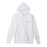 Champion(チャンピオン) HanesカジュアルウェアメンズHOODEDSWEATフーデッドスウェットシャツC3-Y1362023FW