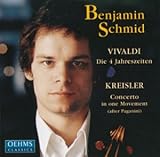 ���B���@���f�B:�l�G&�N���C�X���[:1�y�͂̋��t��