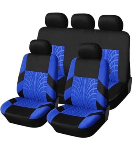アクアシード Amazon | TOYOTA(トヨタ) 純正部品 AQUA アクア 【NHP10】 フルシート