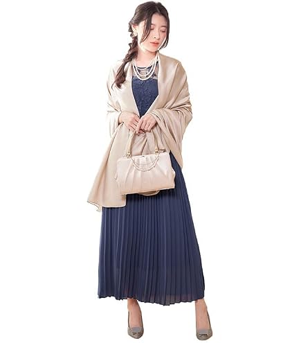 Amazon.co.jp: 着物リメイク正絹上代紬&7マルキ泥染大島ロールカラー 