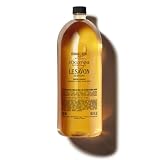 ロクシタン(L'OCCITANE) ル サボン リキッドハンドソープ レフィル(ヴェルヴェ―ヌ) 500mL 詰め替え