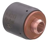 Thermal Dynamics 9-8213 Replacement Start Cartridge [並行輸入品]