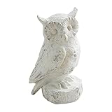 COVENT GARDEN ミニ・ホワイトオウル MS-05