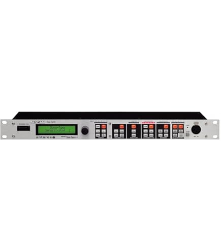 Amazon | CLASSIC PRO クラシックプロ 19インチ・ラック