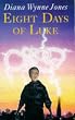 Eight Days of Luke