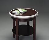 KidCo SecureStick Foam Edge Protector by KidCo [並行輸入品]