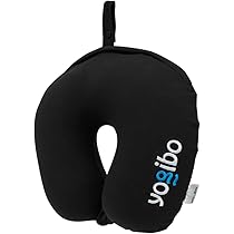 Amazon.co.jp: Yogibo Zipparoll Logo ヨギボー ジッパロール