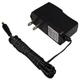 Dream Lite Power Adapter by Dream Lites