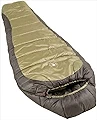Extreme WHEATHER Mummy