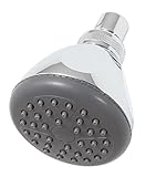 Premier 192031 Single-Setting Showerhead, Chrome [並行輸入品]